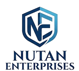 Nutan Enterprises